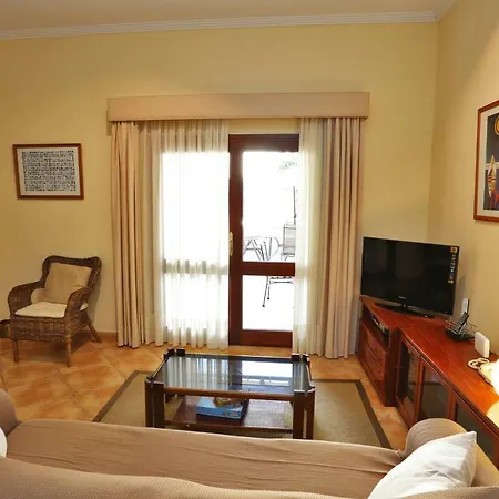 Flowers House Дом отдыха *