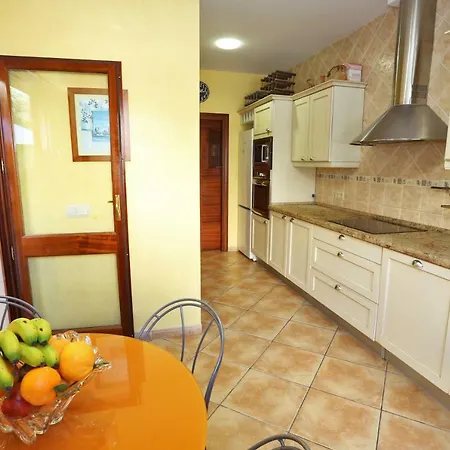Дом отдыха Flowers House *